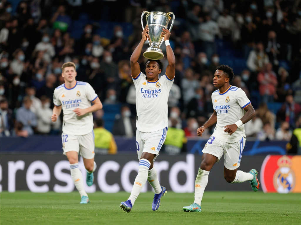 人印象深刻 人印象深刻