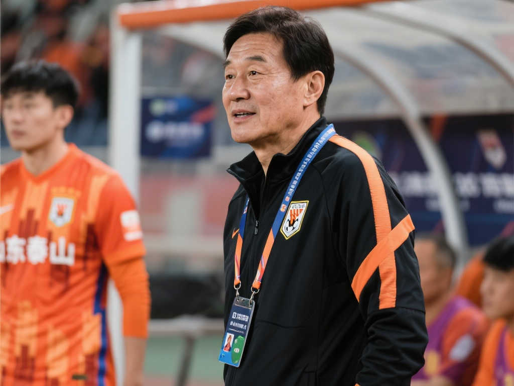 之间的历史 之间的历史