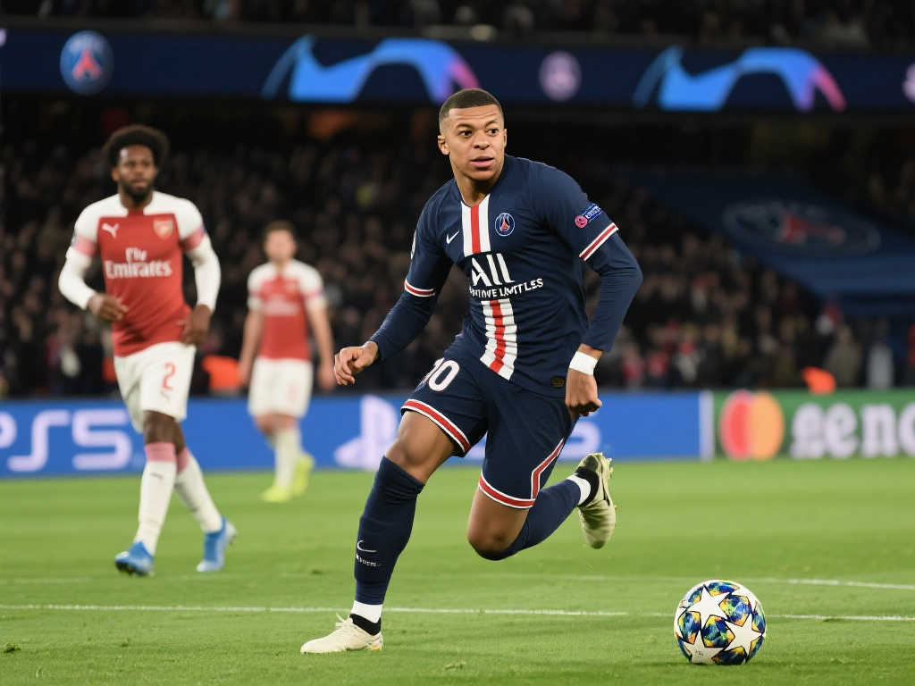 红牌事件 红牌事件