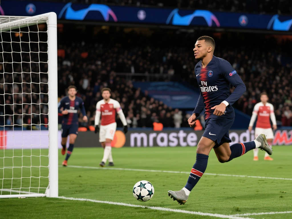 尤其值得注 尤其值得注