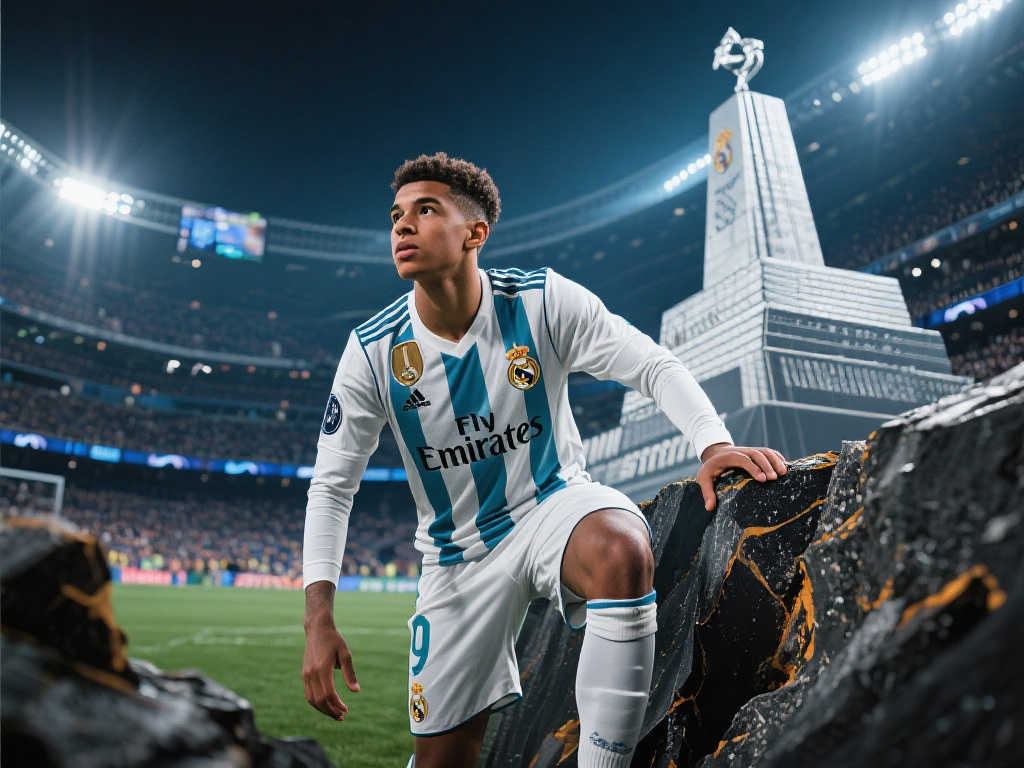 缺的情況讓 缺的情況讓