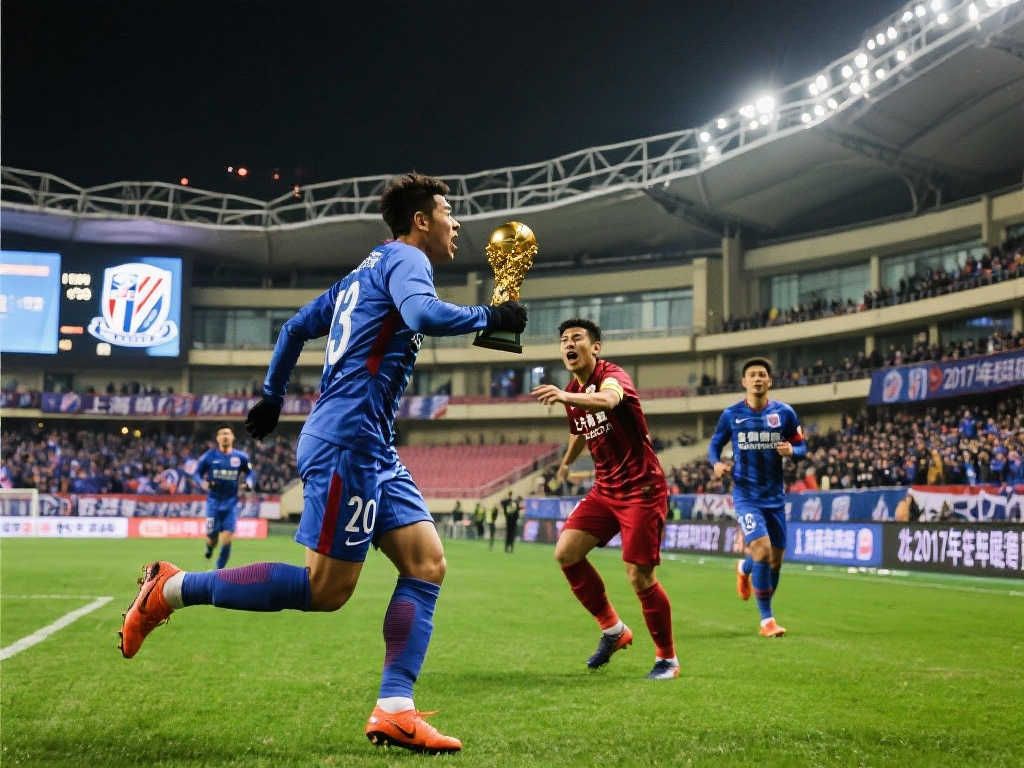 这一新闻的 这一新闻的