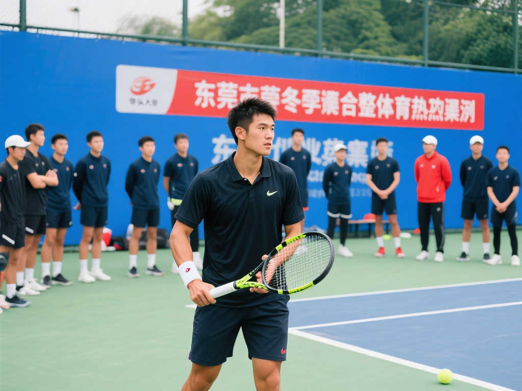 中可以推测 中可以推测