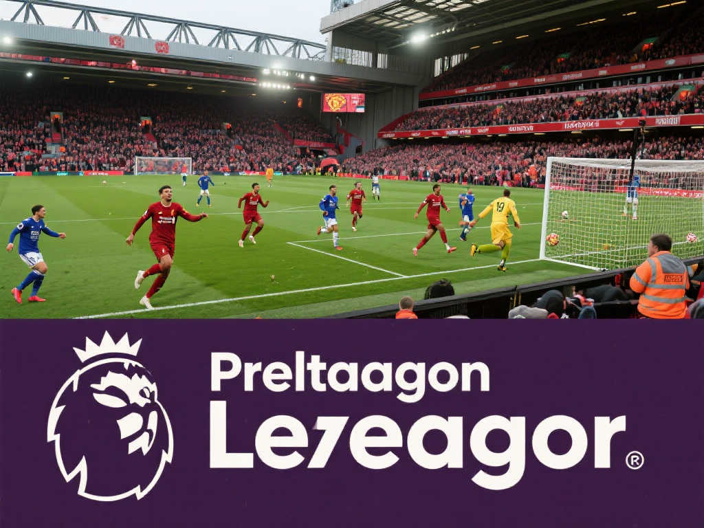 球隊需要重 球隊需要重