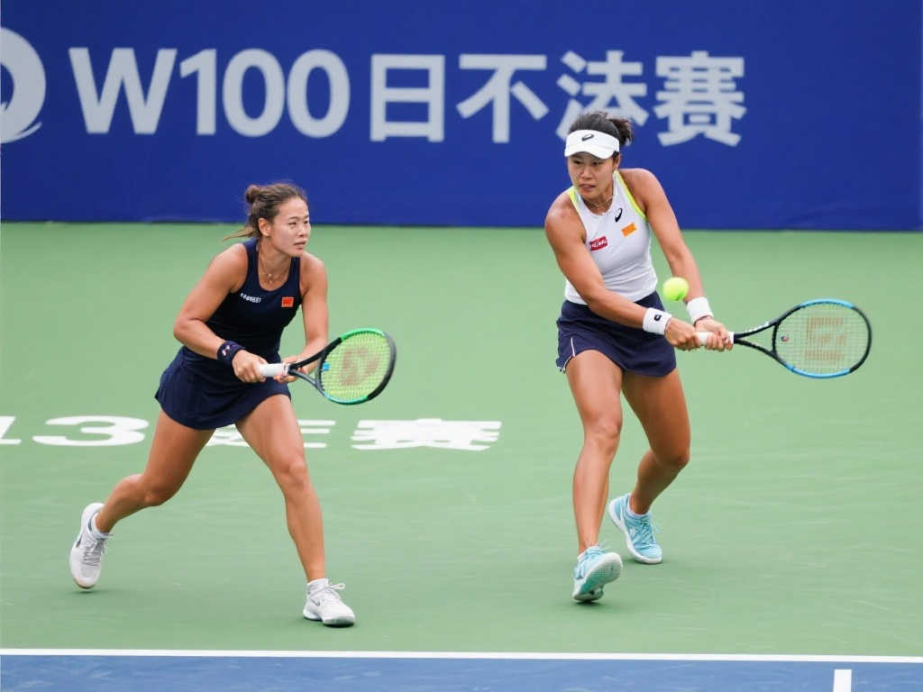 鵜鶘可能需 鵜鶘可能需