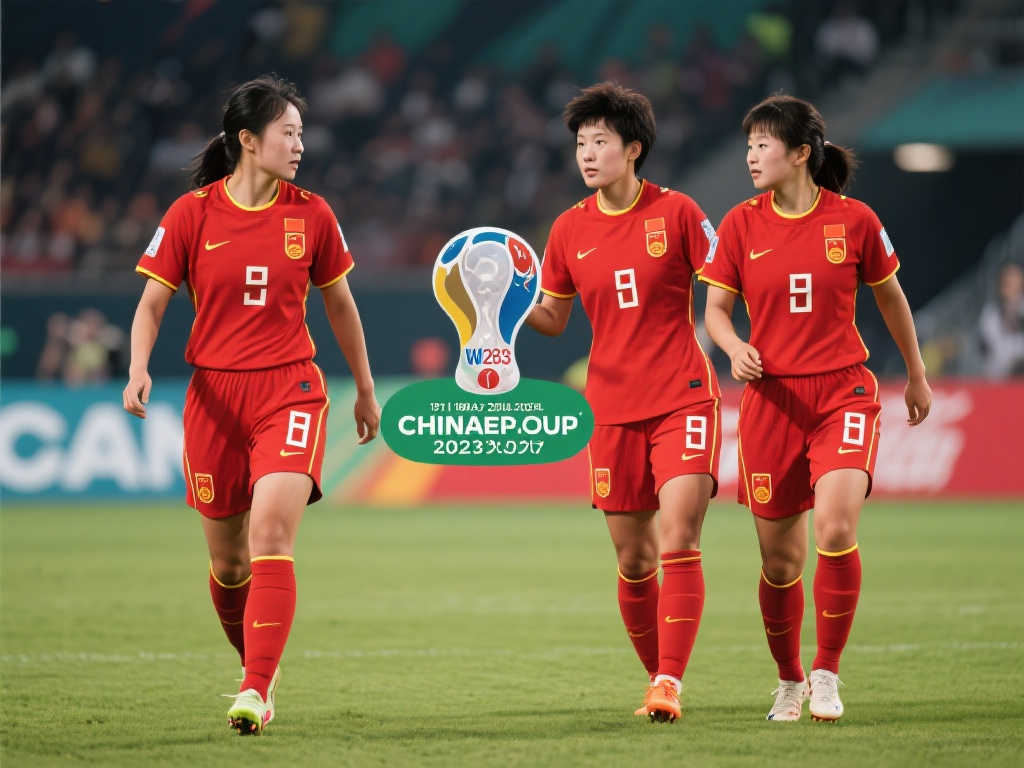 無論如何 無論如何