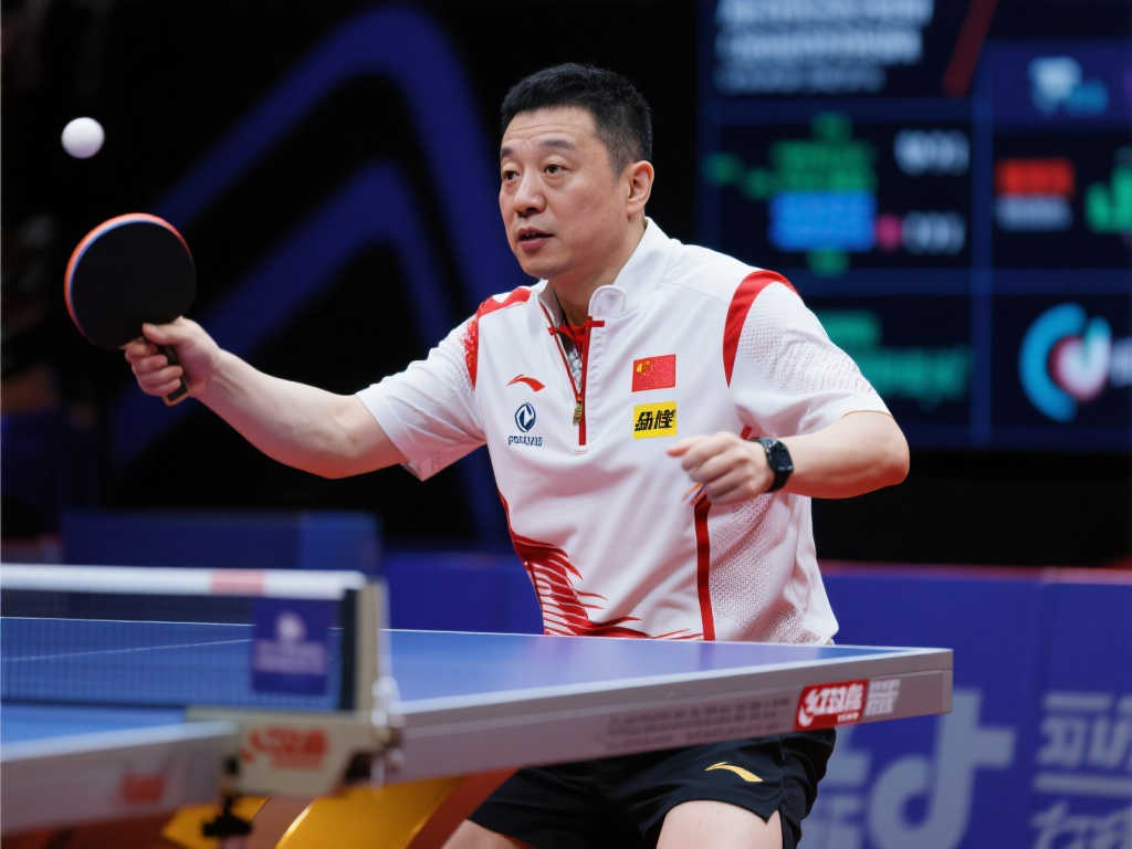 一个关键原 一个关键原