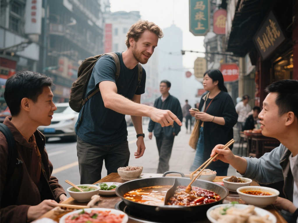 的才艺展示 的才艺展示