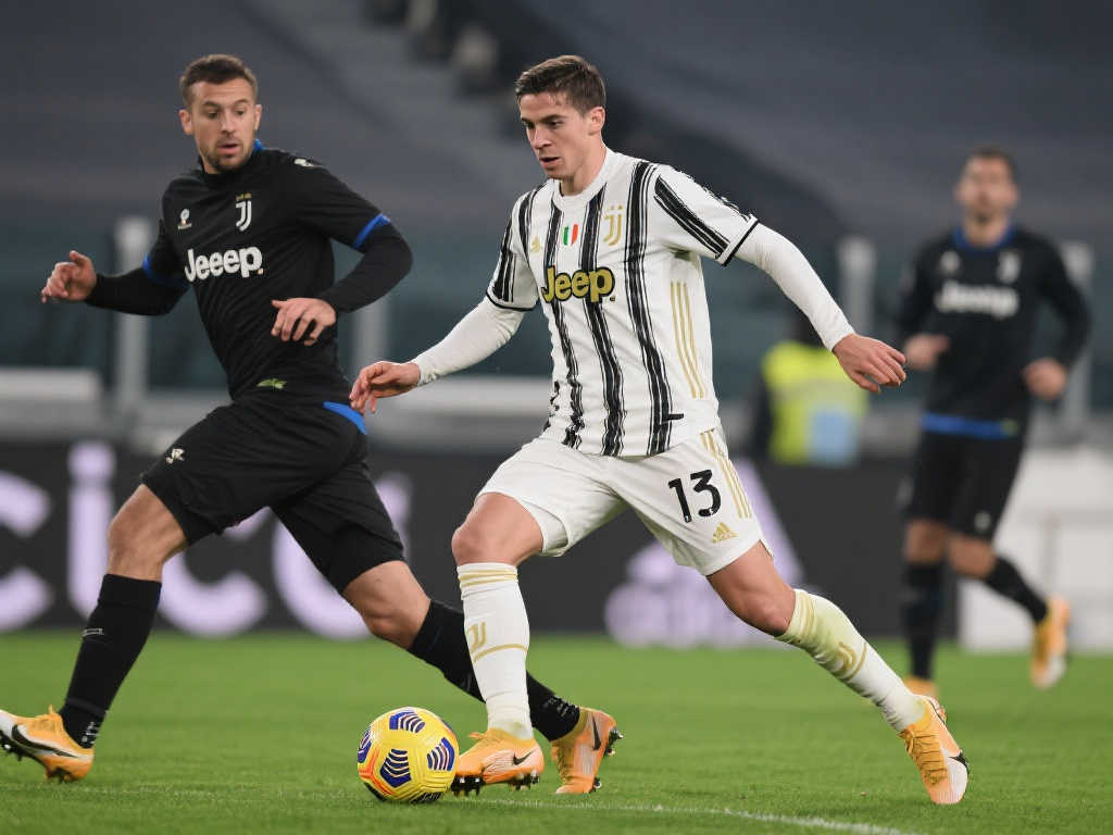 辟了道路 辟了道路