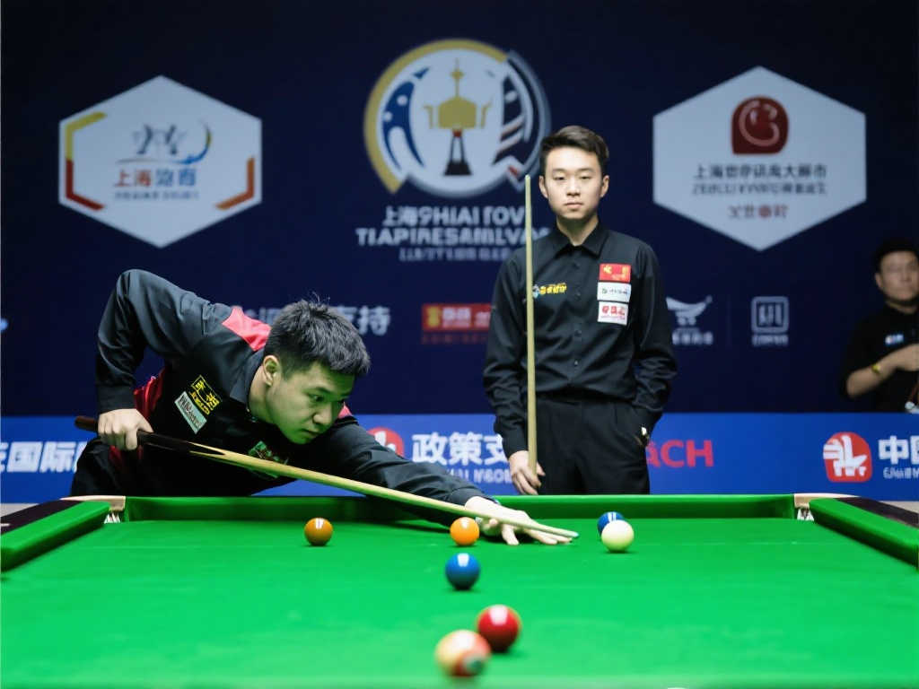 入网引发全 入网引发全