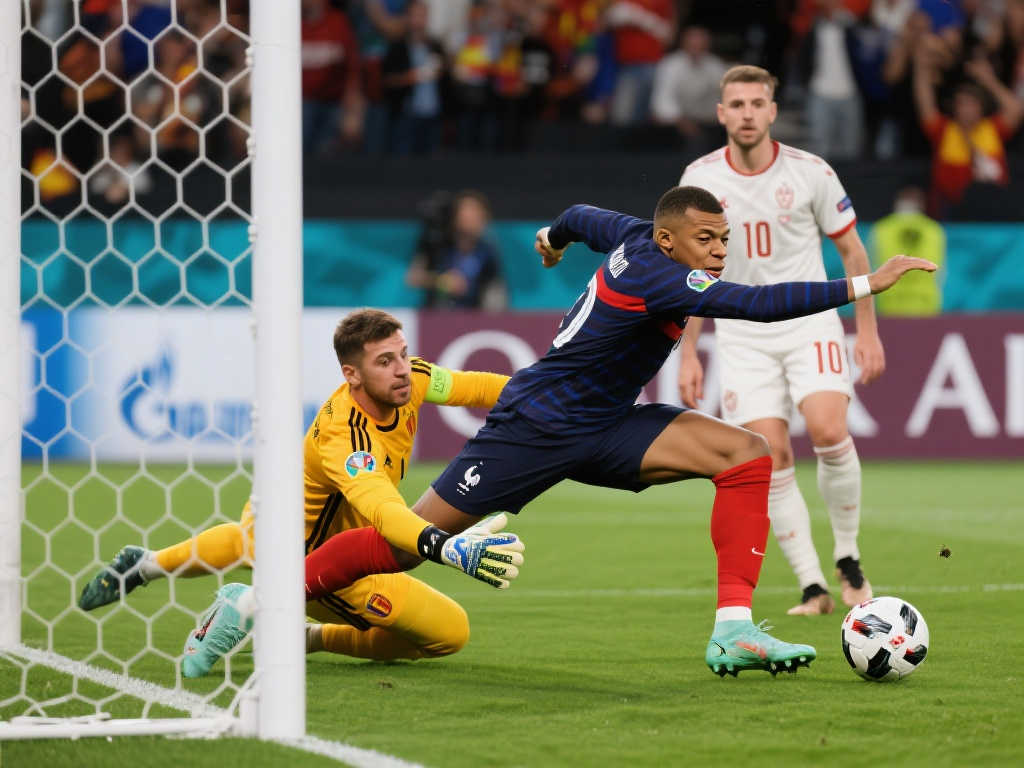 转会策略 转会策略