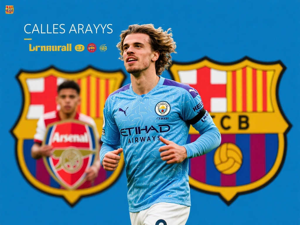 是一位拥有 是一位拥有