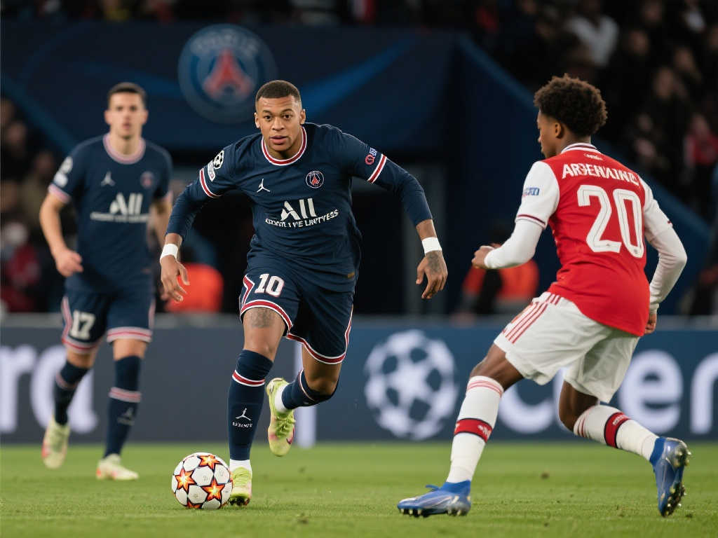 格更注重身 格更注重身