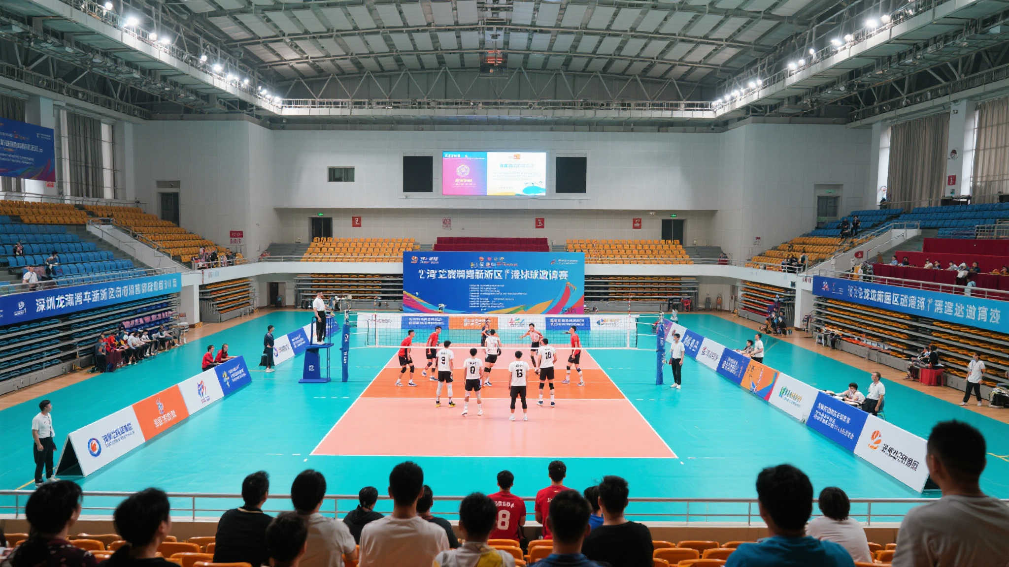 有媒体指出 有媒体指出