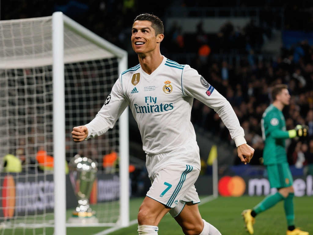 登克尔克的 登克尔克的