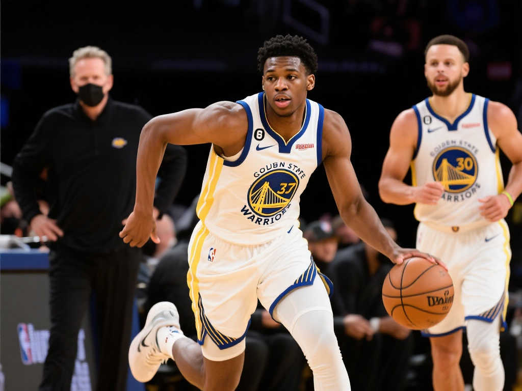 更注重小范 更注重小范