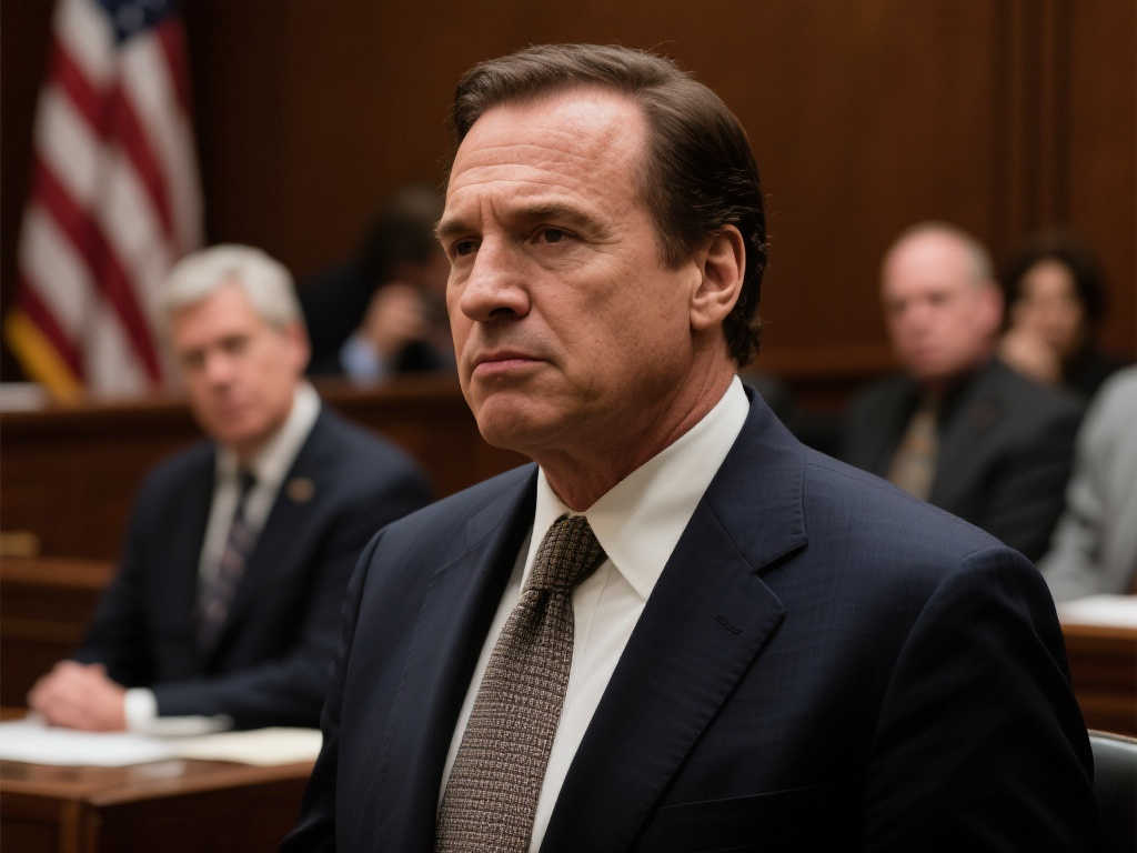 和精准传球 和精准传球