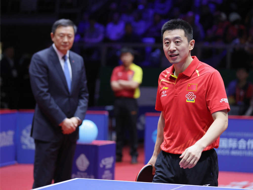 生涯还会带 生涯还会带