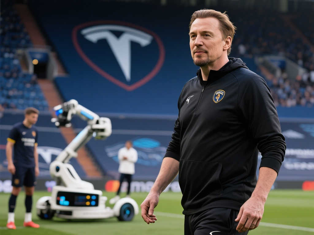 和空间去创 和空间去创