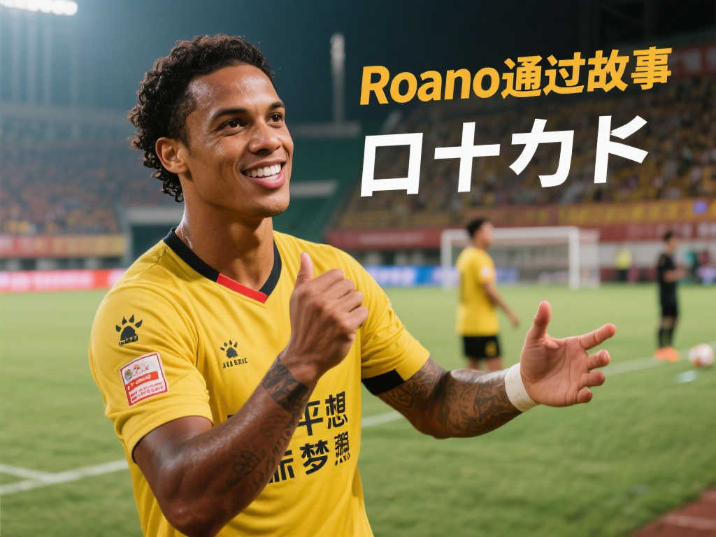 球员表现的 球员表现的