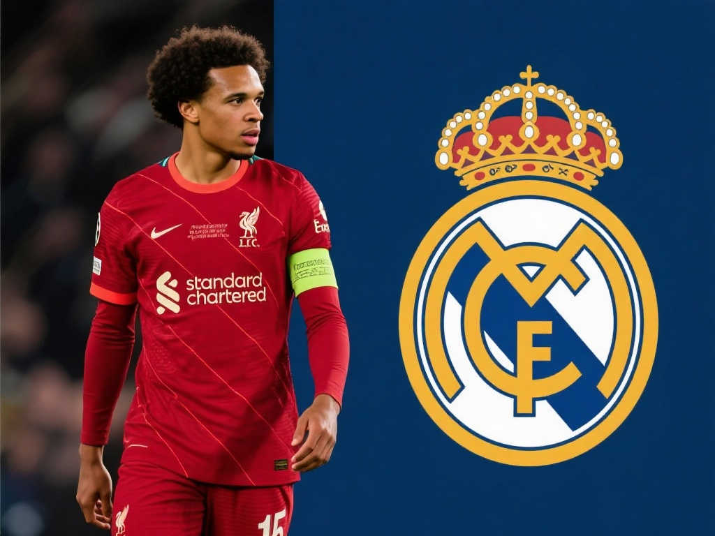 但其提供的 但其提供的