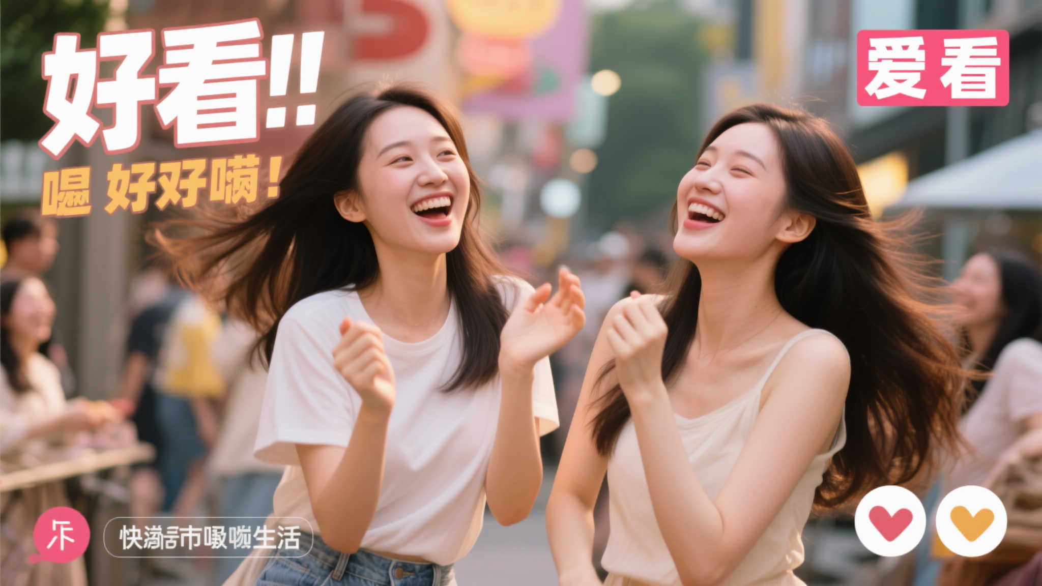 在引援方面 在引援方面