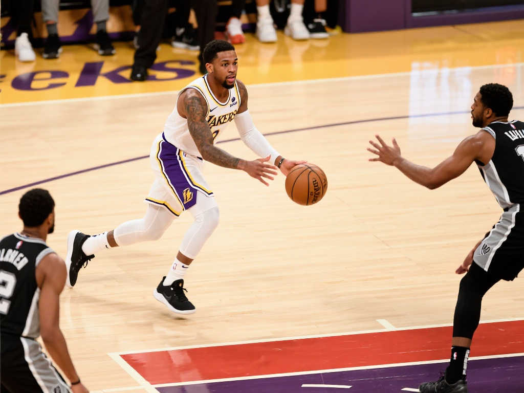 雷斯級別 雷斯級別