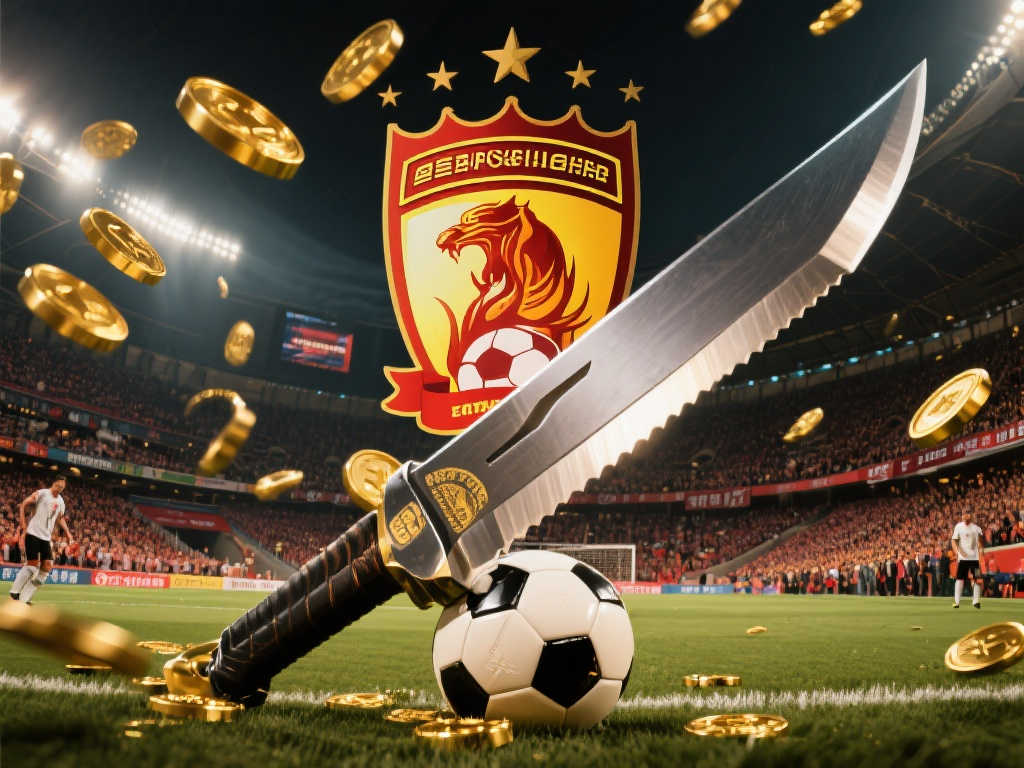 备受瞩目的 备受瞩目的