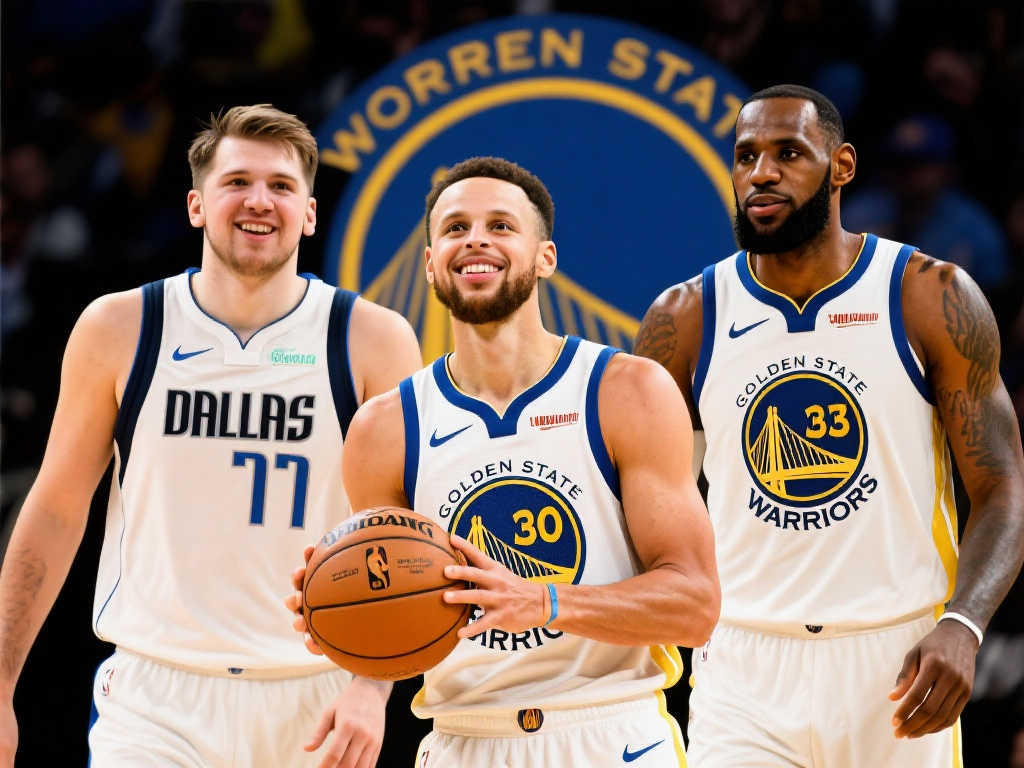 大连鲲城本 大连鲲城本