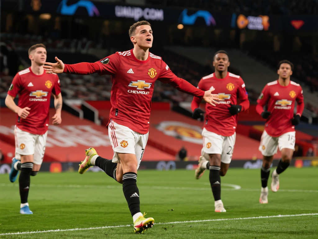 的影响力 的影响力