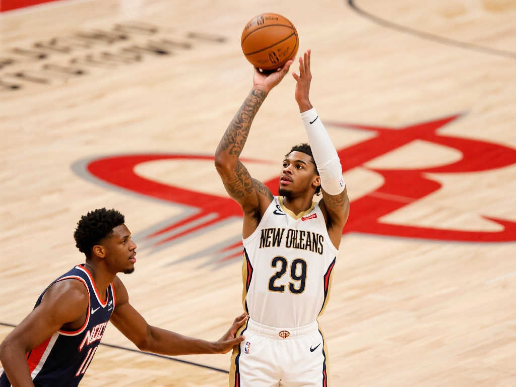 弗格森教练 弗格森教练