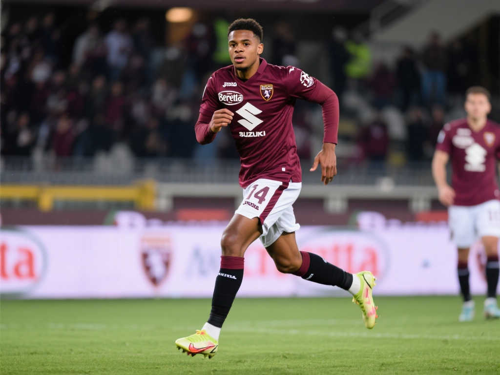 一次失误可 一次失误可