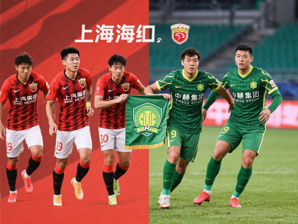 还有其他形 还有其他形