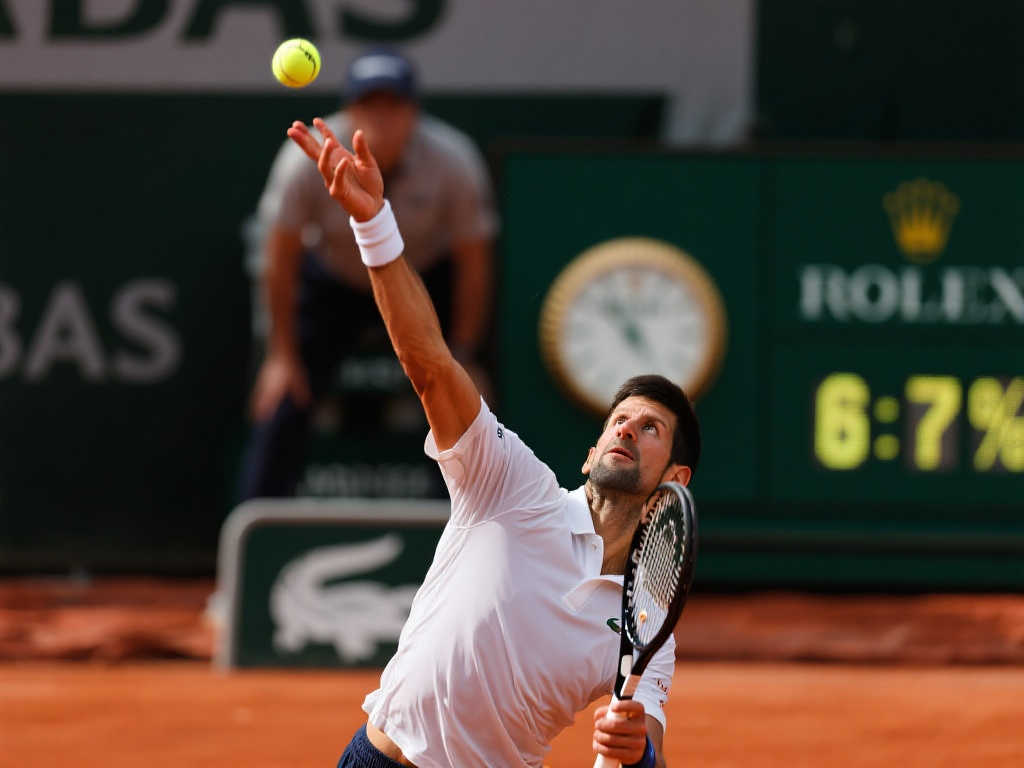 更倾向于选 更倾向于选