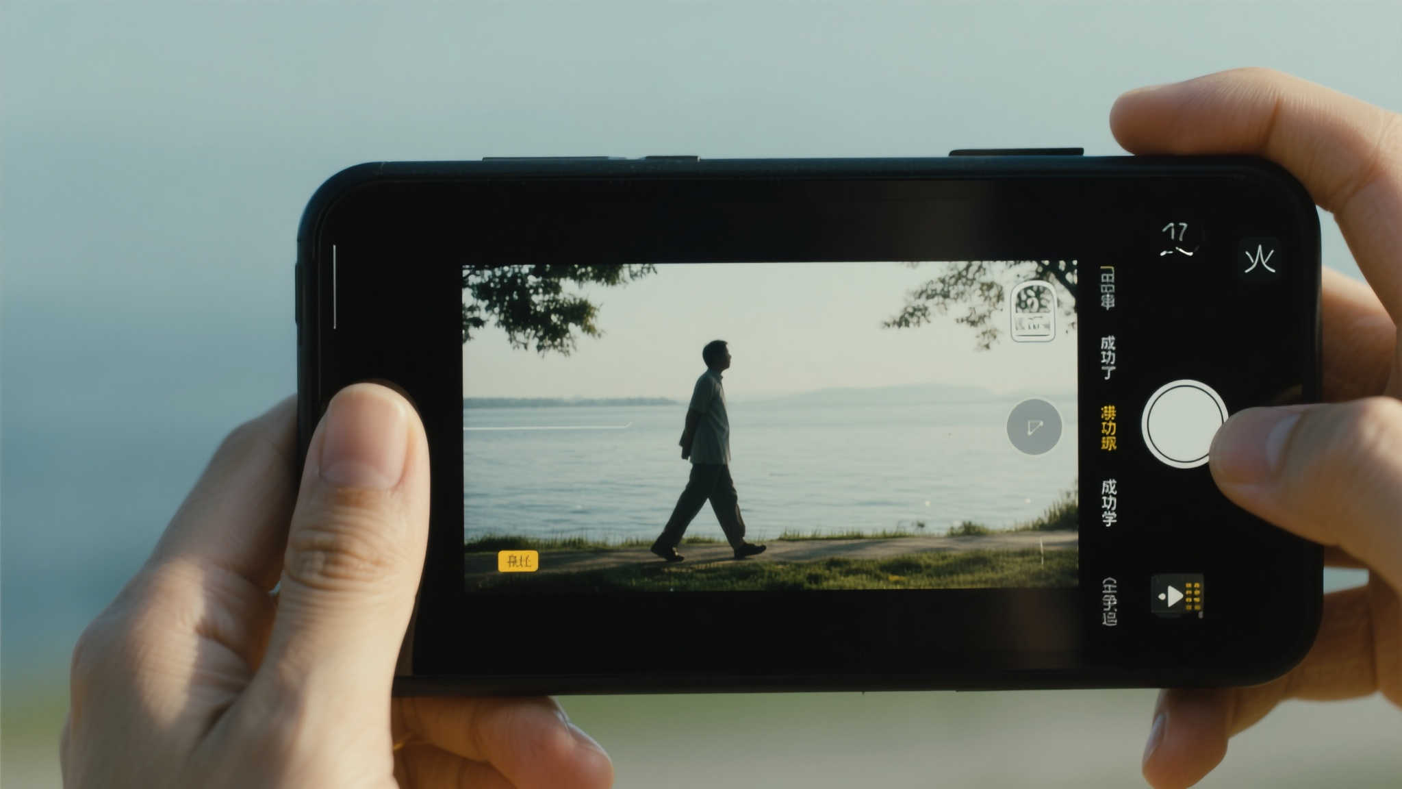 尔西中卫安 尔西中卫安