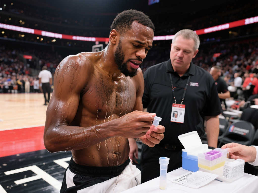 使得球队在 使得球队在