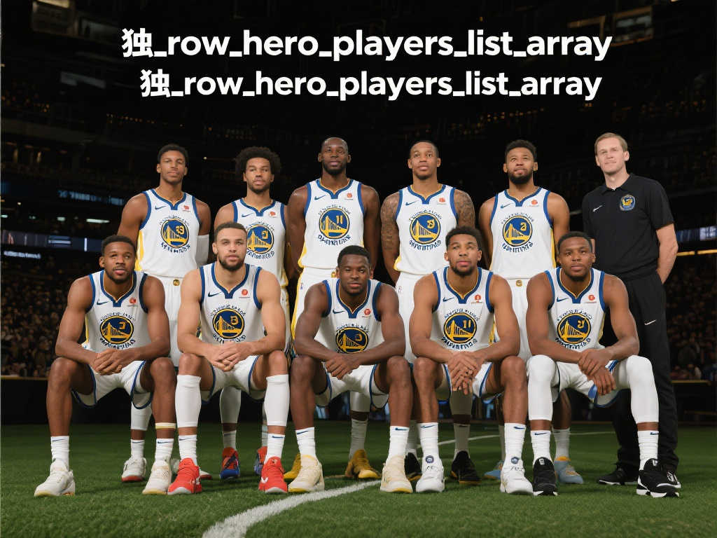 作为新晋加 作为新晋加