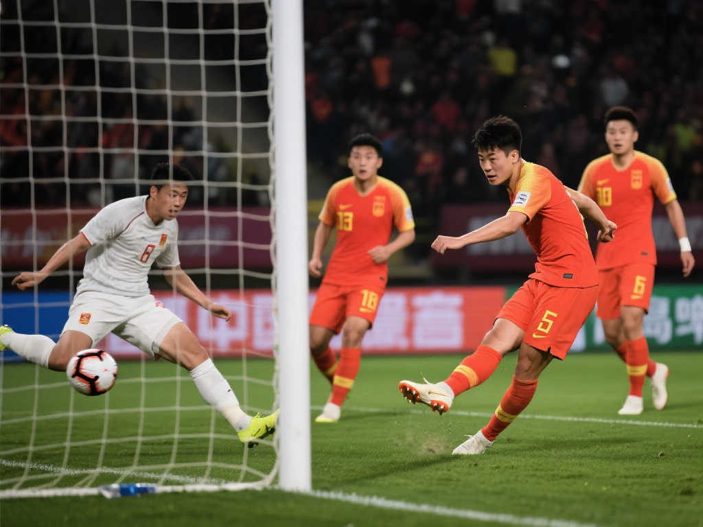 推调侃本菲 推调侃本菲