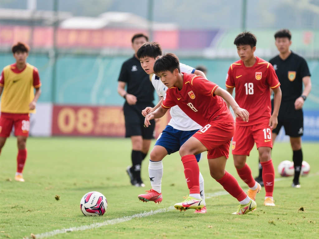 但他的从容 但他的从容