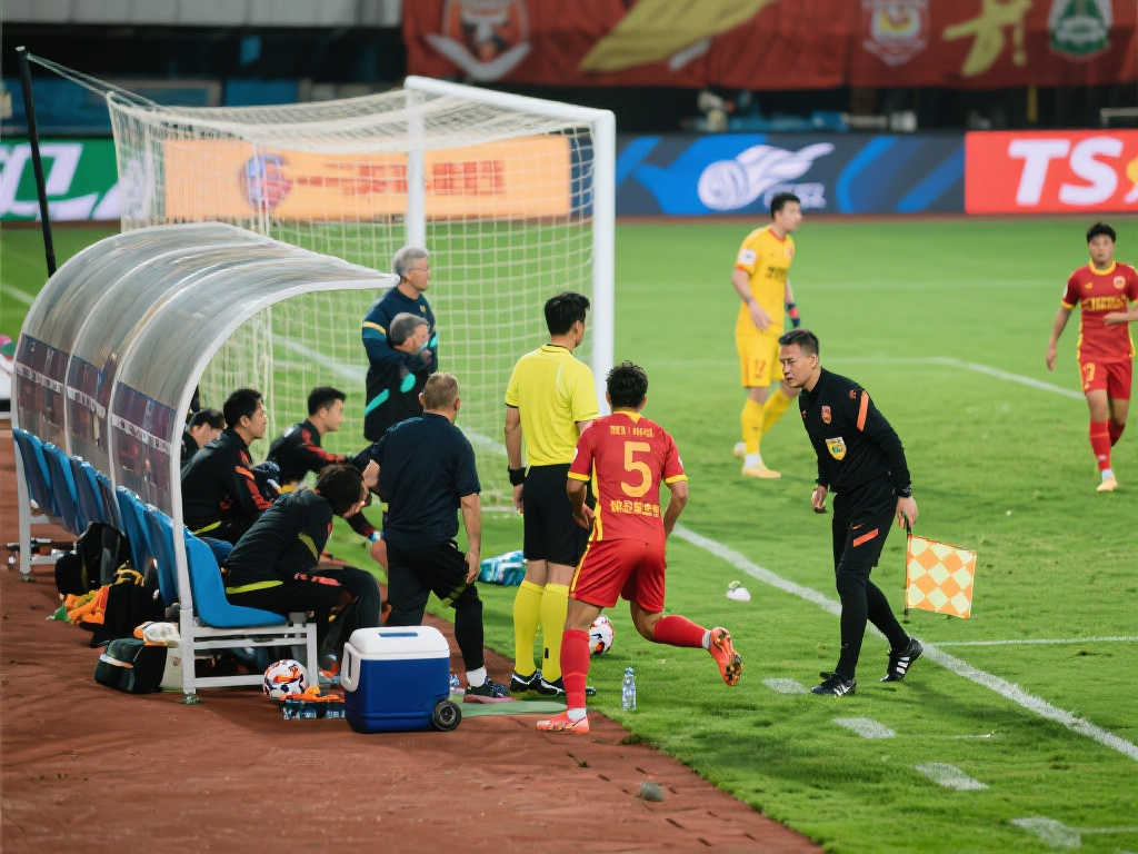 强队的差距 强队的差距