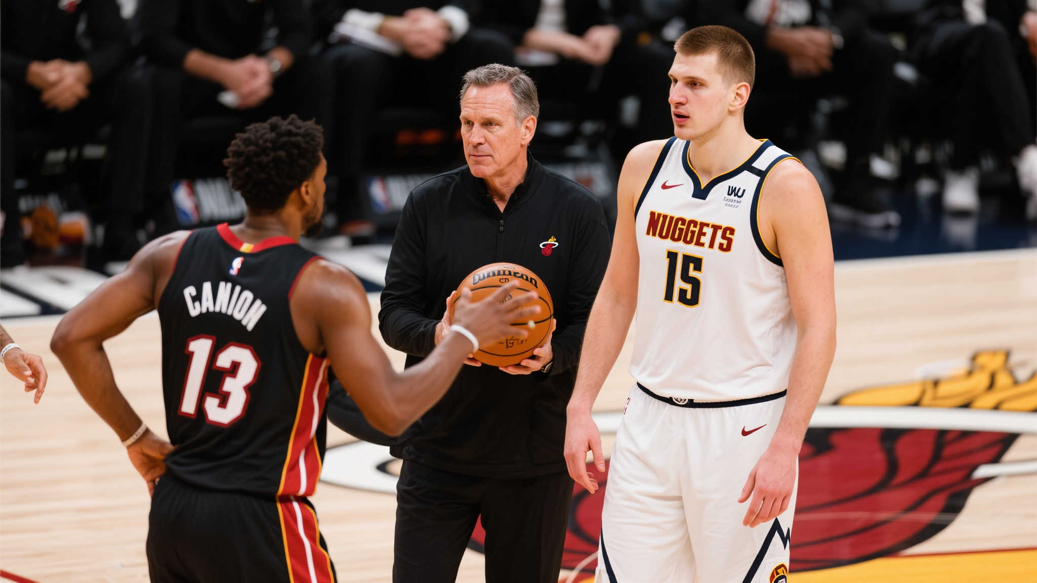 中国男篮虽 中国男篮虽