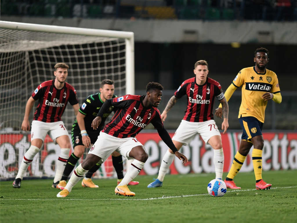 仅激昂了那 仅激昂了那