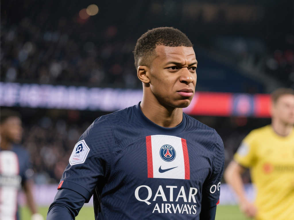 意以总价 意以总价