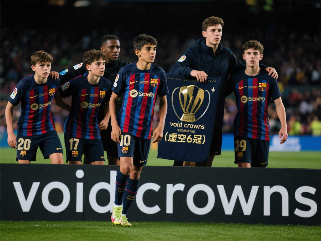 杜兰展现了 杜兰展现了