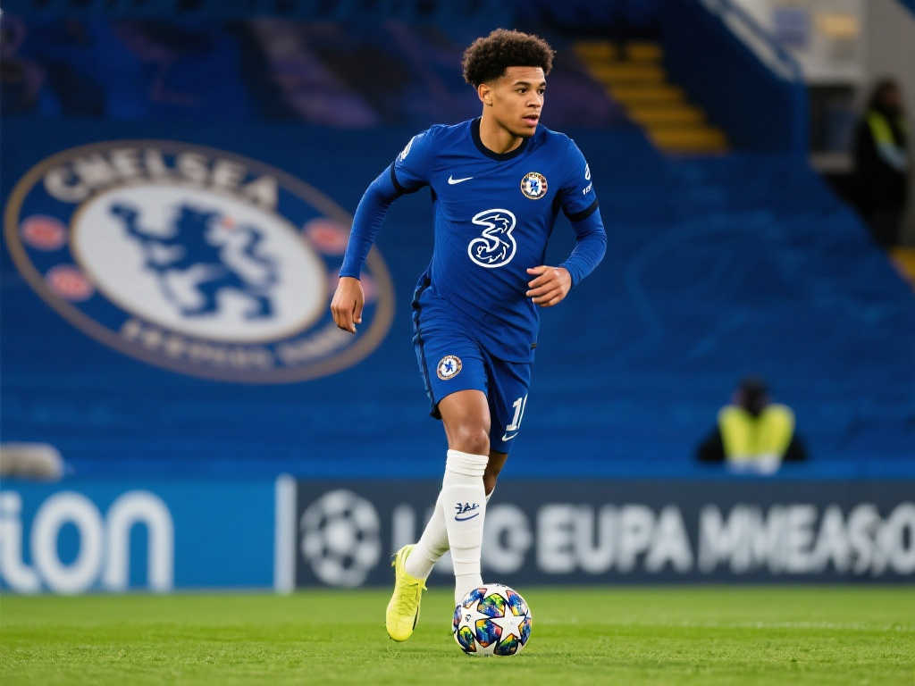 定性相比 定性相比