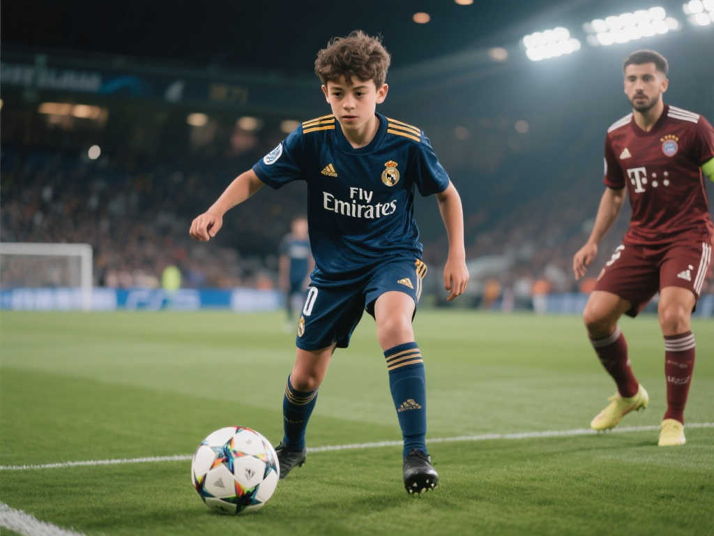 甚至流于形 甚至流于形