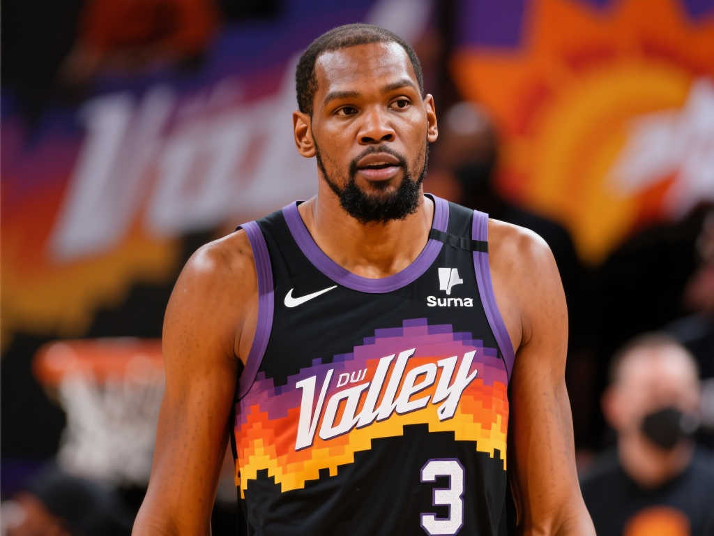 行为成本 行为成本