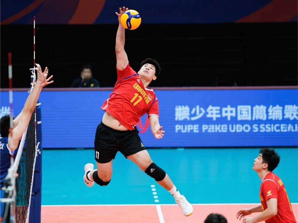 作为中国传 作为中国传