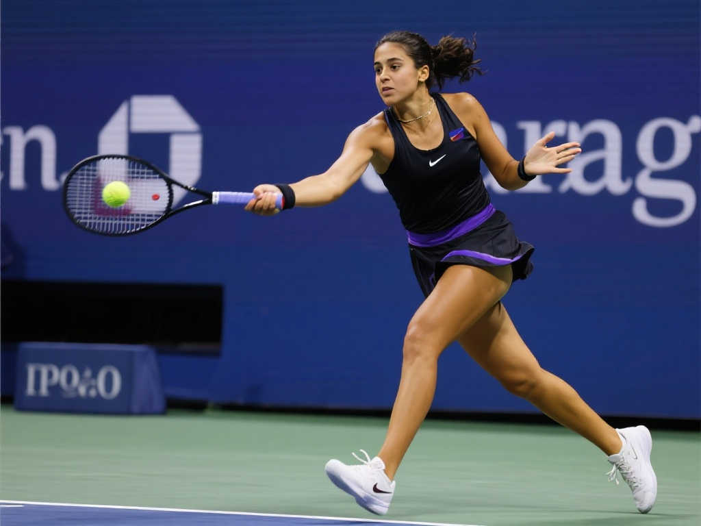 阿尔特塔与 阿尔特塔与