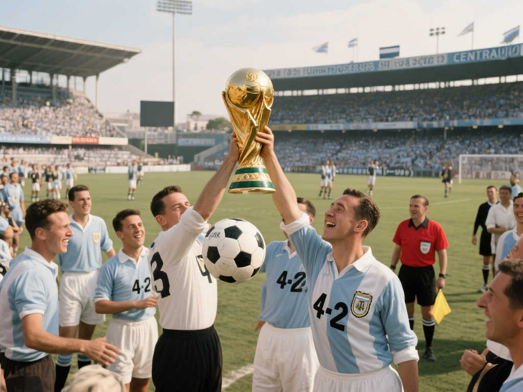 他对前场球 他对前场球